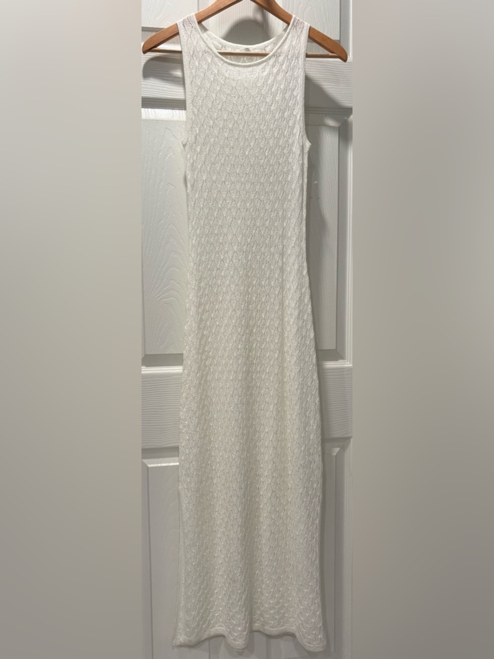 NWOT WET Swim Cover Up